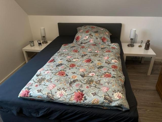 Ferienwohnung Watzek Грёмиц Экстерьер фото